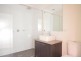 62 McDougall Drive, Footscray VIC 3011