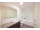 62 McDougall Drive, Footscray VIC 3011
