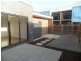 62 McDougall Drive, Footscray VIC 3011