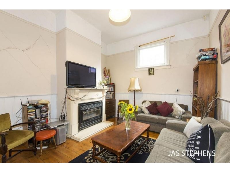 175 Gordon Street, Footscray VIC 3011