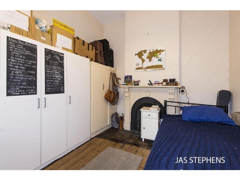 175 Gordon Street, Footscray VIC 3011