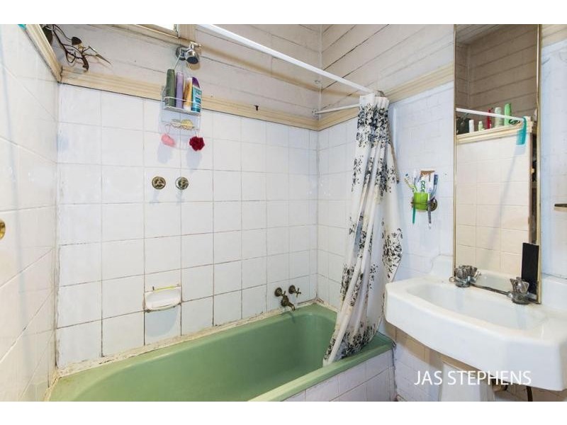 175 Gordon Street, Footscray VIC 3011