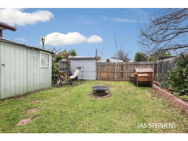 175 Gordon Street, Footscray VIC 3011