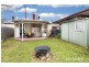 175 Gordon Street, Footscray VIC 3011