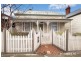 175 Gordon Street, Footscray VIC 3011