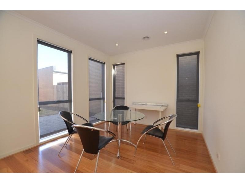 4 Beaurepaire Parade, Footscray VIC 3011