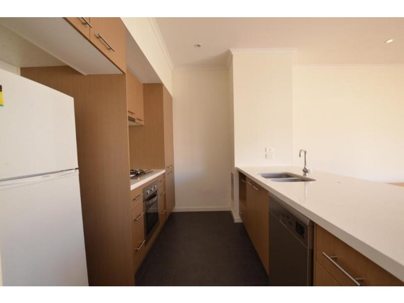 4 Beaurepaire Parade, Footscray VIC 3011