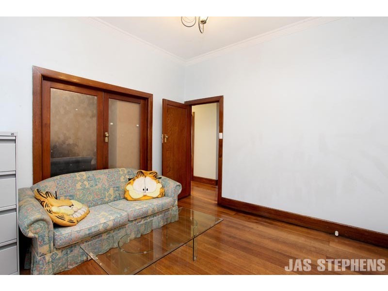 31 Dempster Street, West Footscray VIC 3012