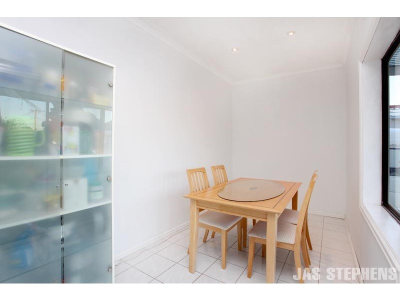 31 Dempster Street, West Footscray VIC 3012