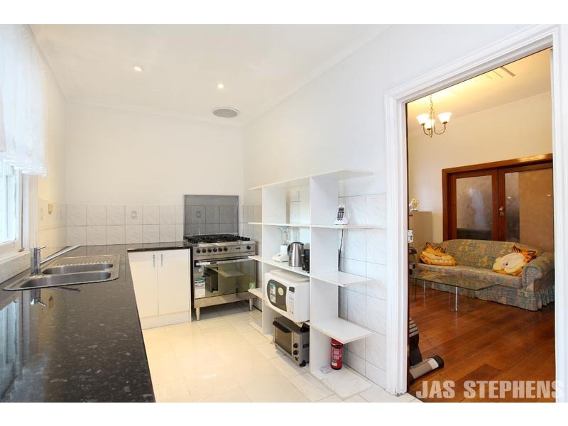 31 Dempster Street, West Footscray VIC 3012