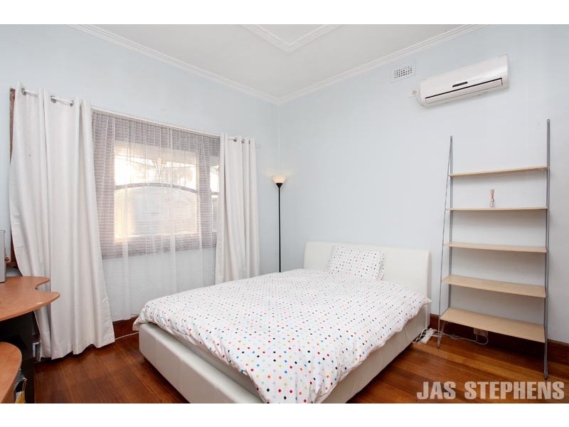 31 Dempster Street, West Footscray VIC 3012