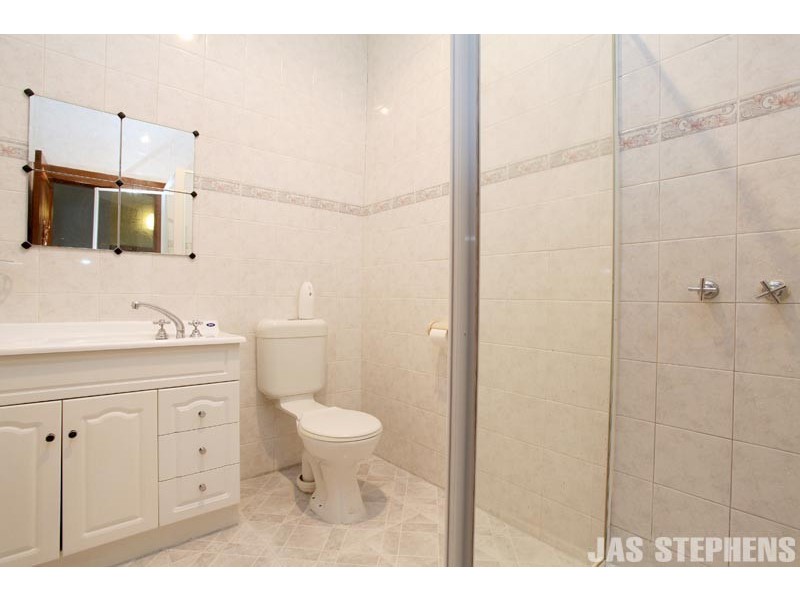 31 Dempster Street, West Footscray VIC 3012