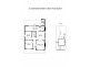 31 Dempster Street, West Footscray VIC 3012 Floorplan