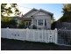 66 Agg St, Newport VIC 3015