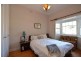 66 Agg St, Newport VIC 3015