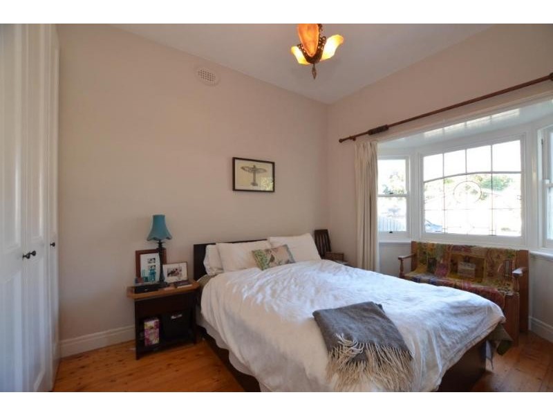 66 Agg St, Newport VIC 3015