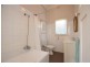 66 Agg St, Newport VIC 3015