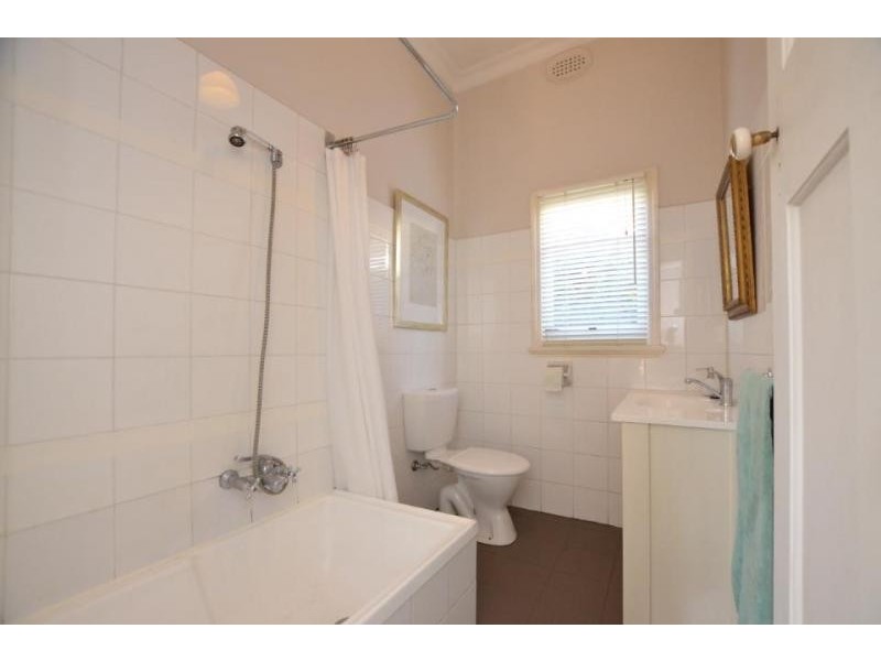 66 Agg St, Newport VIC 3015