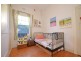 66 Agg St, Newport VIC 3015