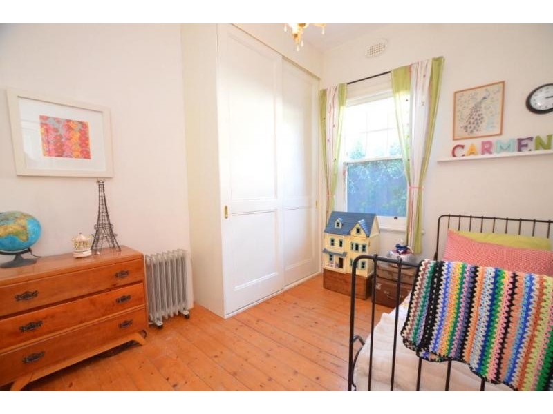 66 Agg St, Newport VIC 3015