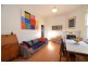 66 Agg St, Newport VIC 3015