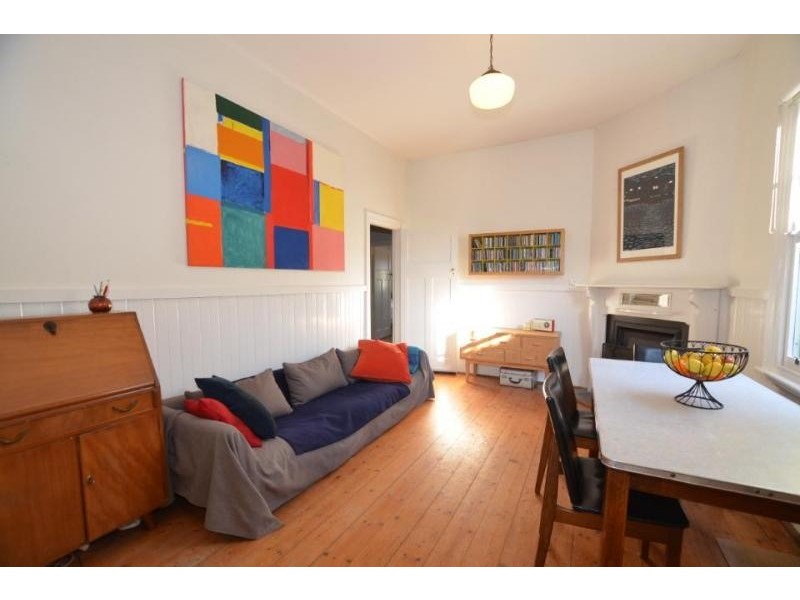 66 Agg St, Newport VIC 3015