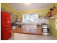 66 Agg St, Newport VIC 3015