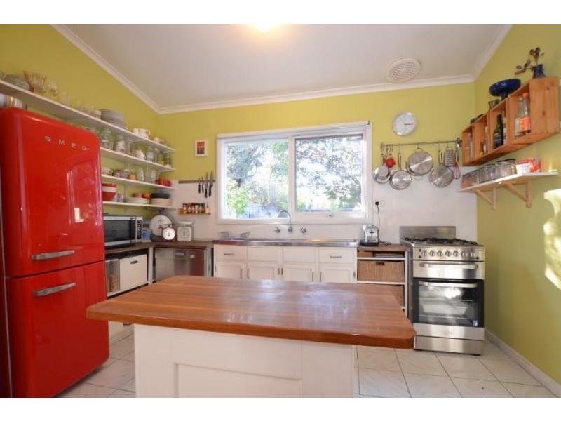 66 Agg St, Newport VIC 3015