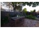 66 Agg St, Newport VIC 3015