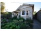 66 Agg St, Newport VIC 3015