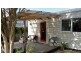 66 Agg St, Newport VIC 3015