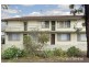 9/21 Hampton Parade, West Footscray VIC 3012