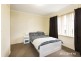 9/21 Hampton Parade, West Footscray VIC 3012