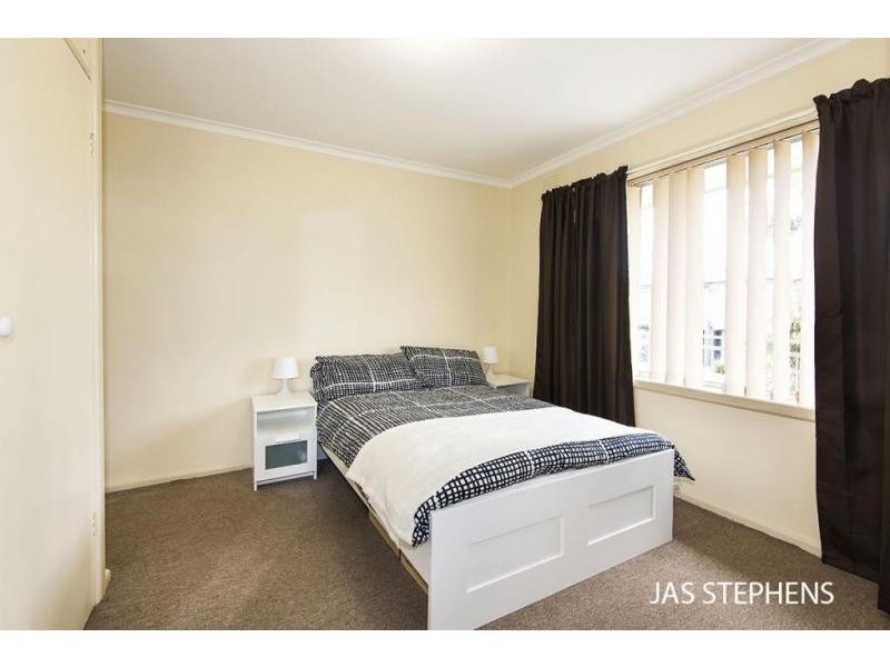 9/21 Hampton Parade, West Footscray VIC 3012