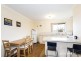 9/21 Hampton Parade, West Footscray VIC 3012