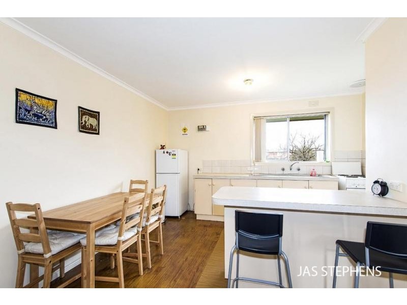 9/21 Hampton Parade, West Footscray VIC 3012