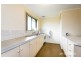 9/21 Hampton Parade, West Footscray VIC 3012