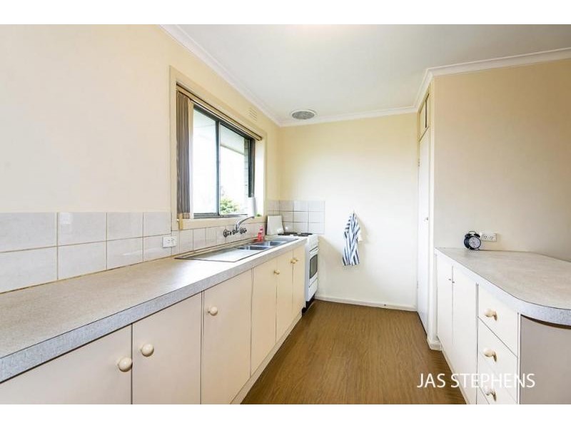 9/21 Hampton Parade, West Footscray VIC 3012