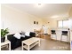 9/21 Hampton Parade, West Footscray VIC 3012