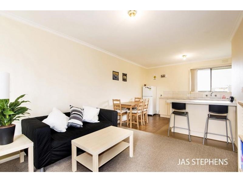 9/21 Hampton Parade, West Footscray VIC 3012