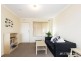 9/21 Hampton Parade, West Footscray VIC 3012