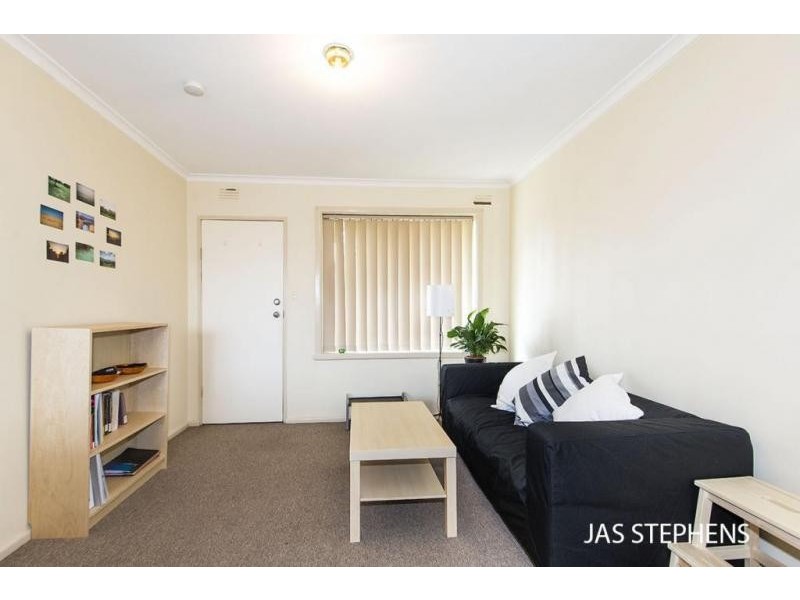 9/21 Hampton Parade, West Footscray VIC 3012