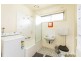 9/21 Hampton Parade, West Footscray VIC 3012