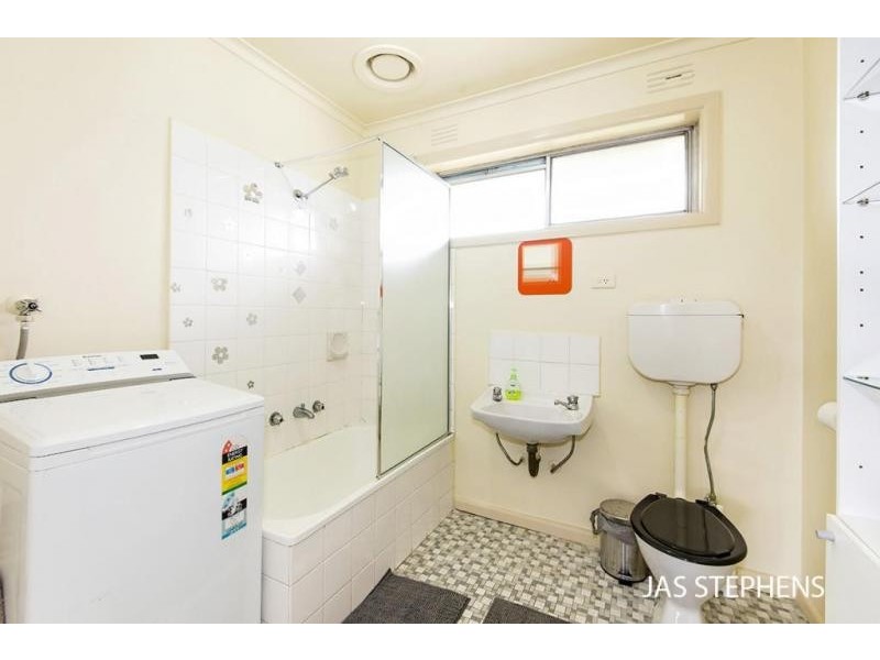 9/21 Hampton Parade, West Footscray VIC 3012
