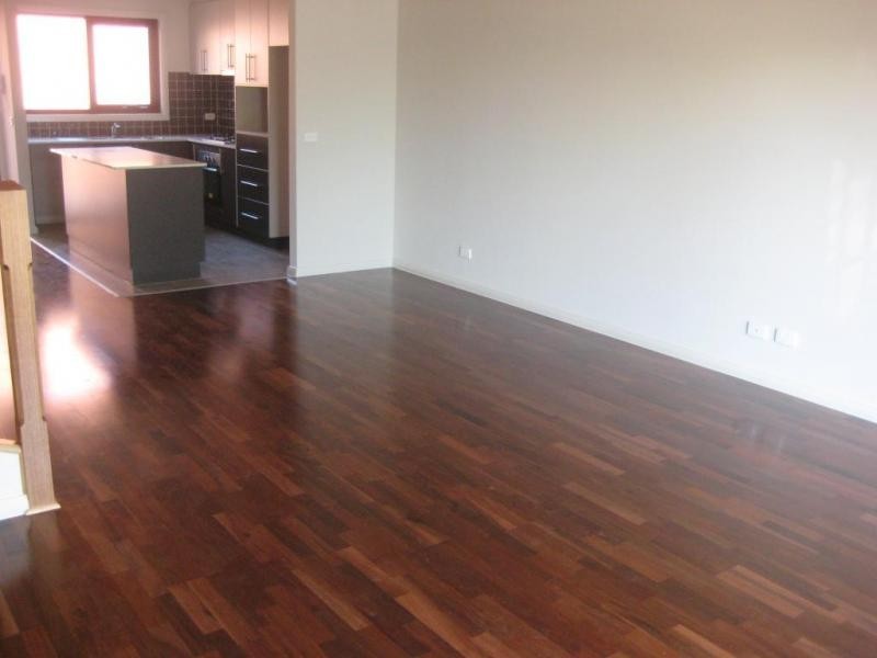 2/11D Murray Street, Yarraville VIC 3013