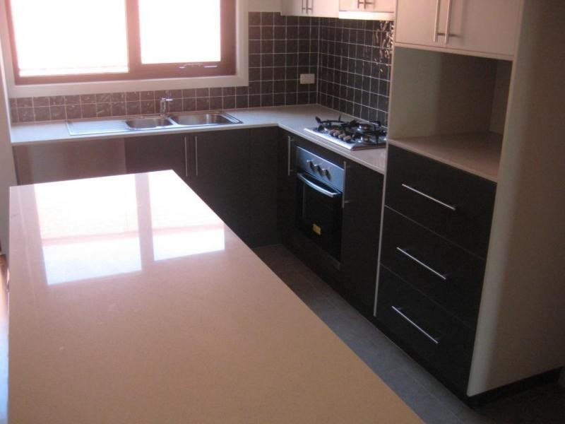 2/11D Murray Street, Yarraville VIC 3013