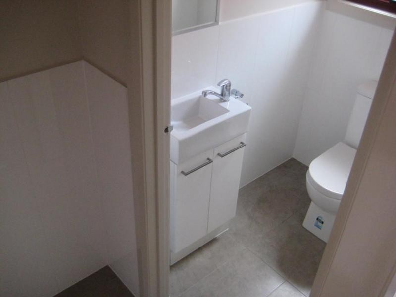 2/11D Murray Street, Yarraville VIC 3013