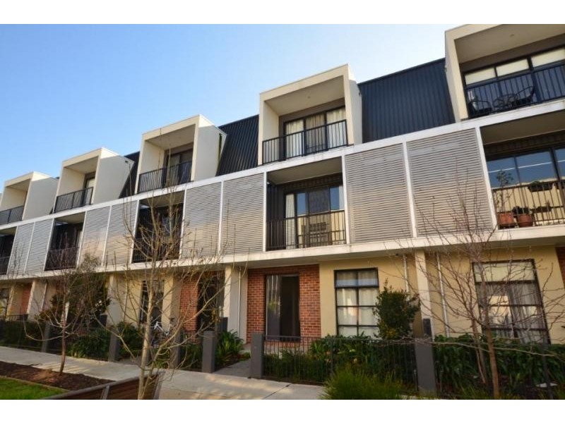 7/20 Hewitt Avenue, Footscray VIC 3011