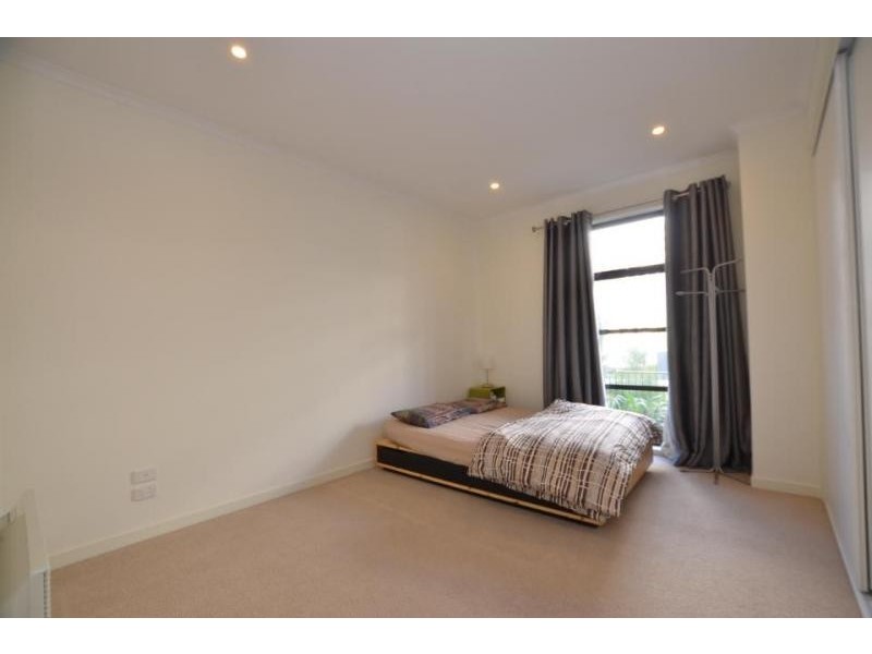 7/20 Hewitt Avenue, Footscray VIC 3011