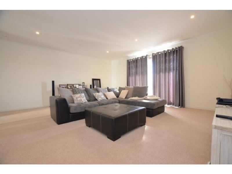 7/20 Hewitt Avenue, Footscray VIC 3011